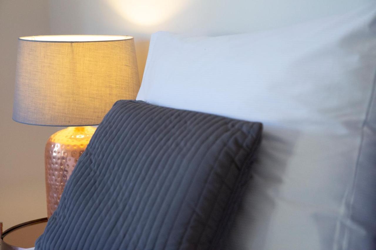 Graz City Apartments Екстериор снимка