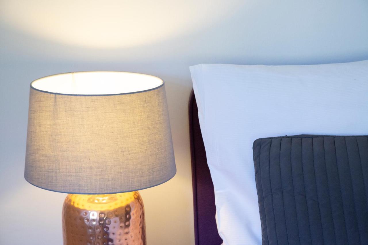 Graz City Apartments Екстериор снимка